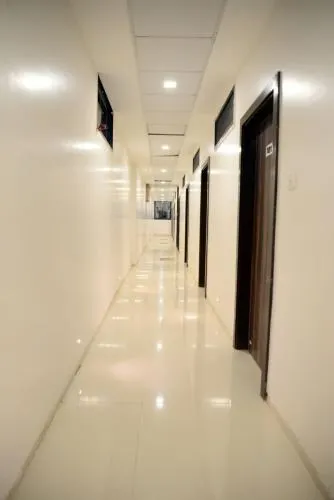 Sugandh Residency - Image 1