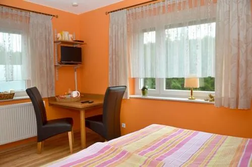 Bed And Breakfast  Brandholz - Image 1
