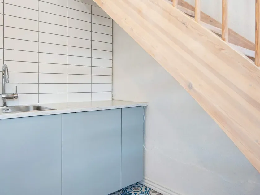 12 person holiday home in Sønder Omme-By Traum - Image 1