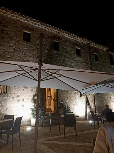 Al Convento - Image 1