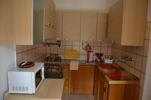 Casa Orchidea - Image 1