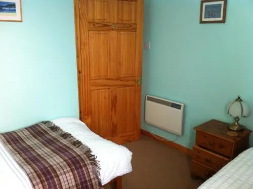 Decca Self Catering Shetland - Image 1