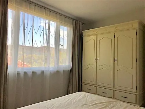 Penthouse Tsarevets - Image 1