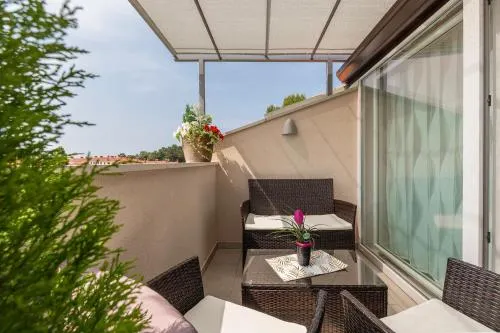 Apartment Fiore - Image 1