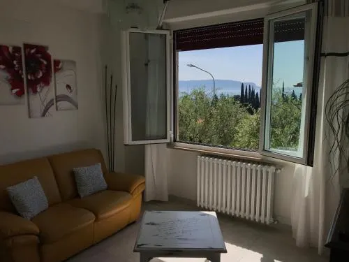 Maison Angolino - Image 1