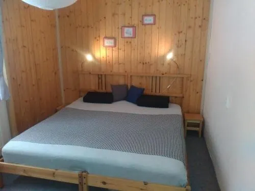 Na Polesi - Image 1