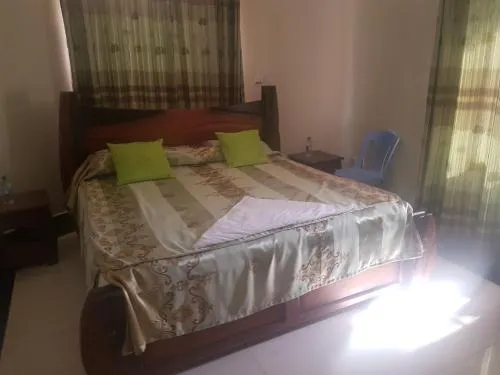 Navana Resort - Image 1