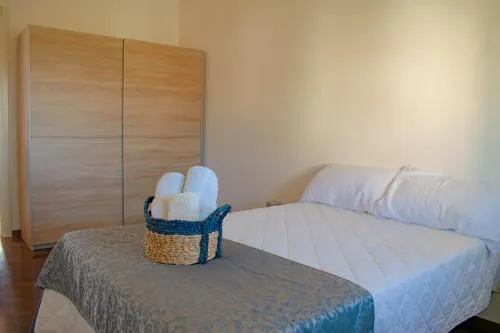Asherat B&B - Image 1