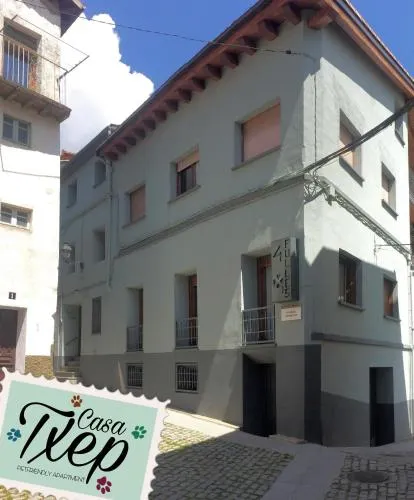 Casa Txep - Image 1