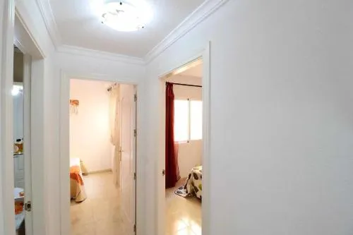 El cid - Image 1