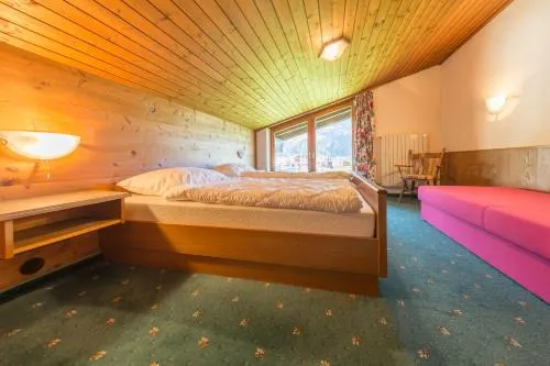 Appartement Regina - Image 1