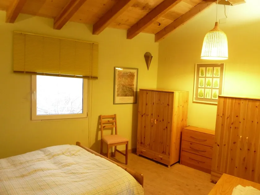 El Refugio - Image 1
