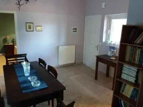 House In The Country - Image 1