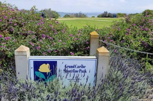 Private Beach front 4bed 4bath Beautiful House at Coronado Island - Image 1