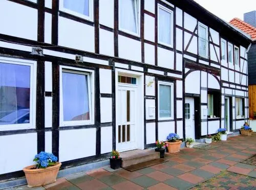 Pension Riedel - Image 1