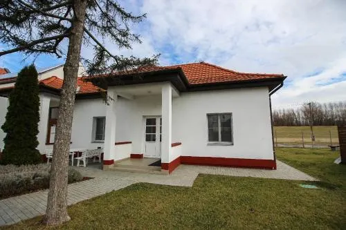 Gyevitur Apartman - Image 1