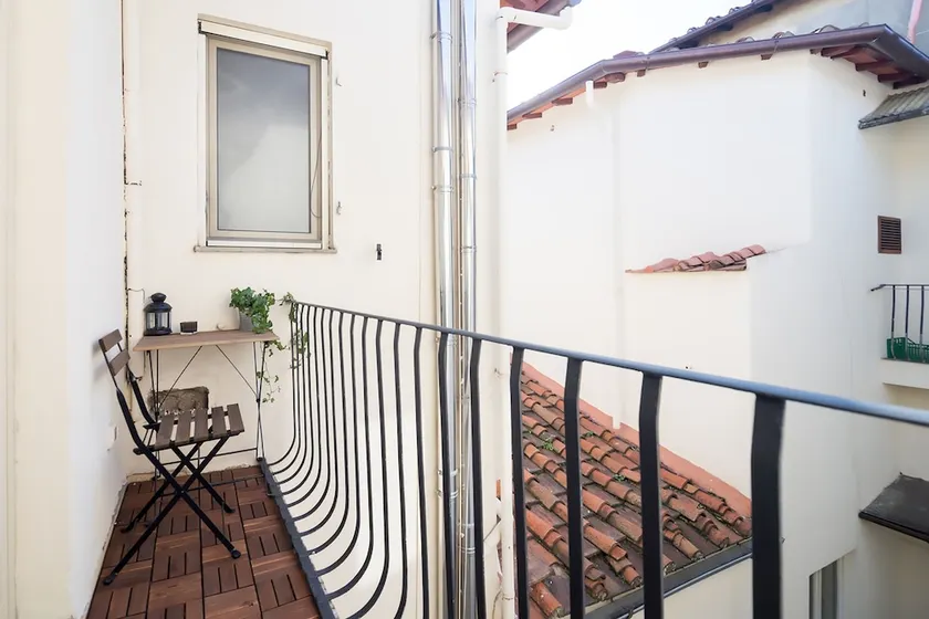 Florentia Apartments - Image 1