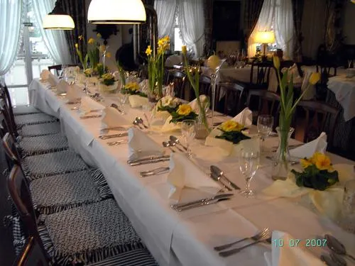 Hotel MaSell - Image 1