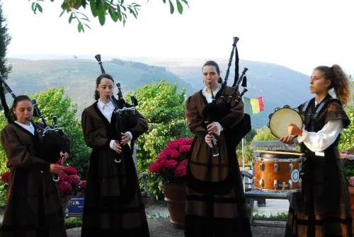 A Lastrina - Image 1
