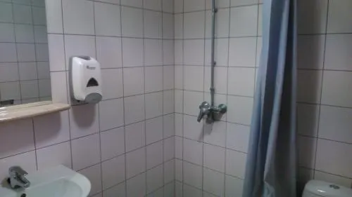 Torni Hostel - Image 1