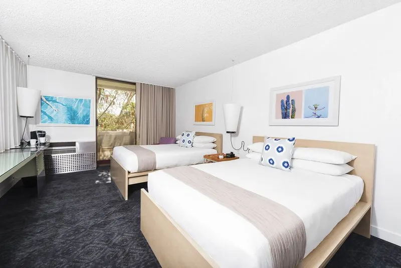 The Monarch Scottsdale - Image 1