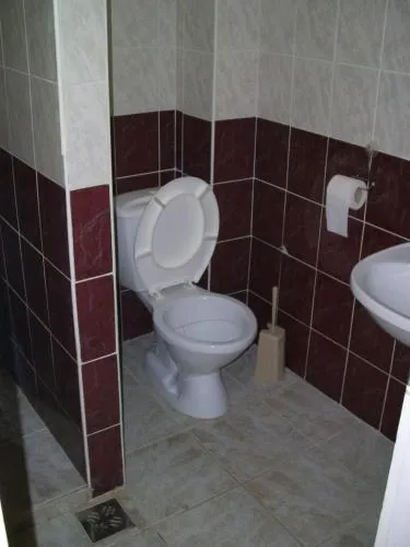 Schotti Vendégház - Image 1