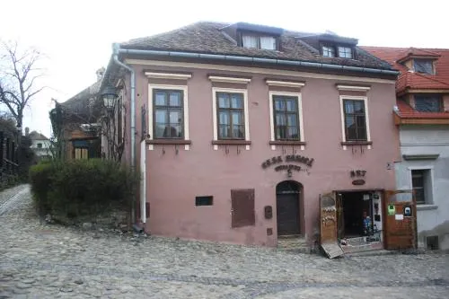 Casa Baroca - Image 1
