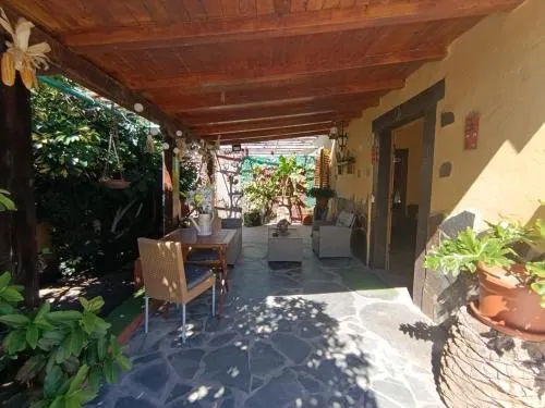 La Almendra - Image 1