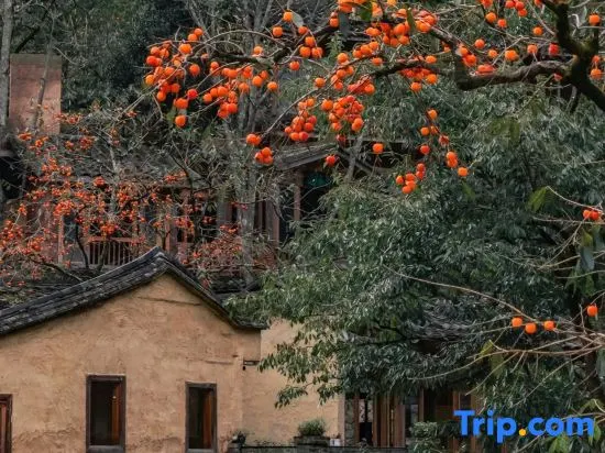 Tanchao Homestay (Longtan Ancient Town Store - Image 1