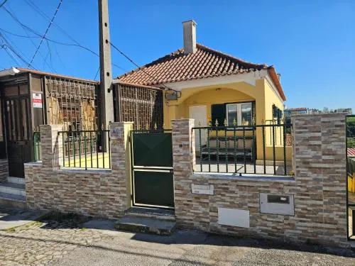 Zabava Hostel - Image 1