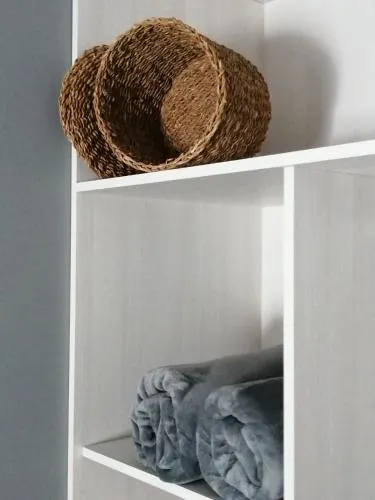 Albergue Porta Santa - Image 1