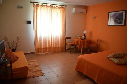 B&B Zio Ciccio - Image 1