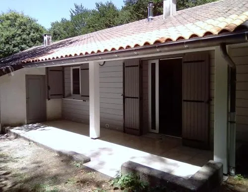 La Truite - Image 1