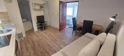 Apartment Kremen - Image 1