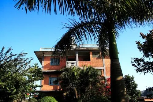 Bandipur Village Resort - Image 1
