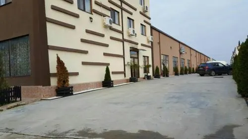 Grande Palace - Image 1