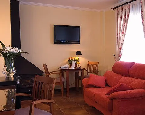 Almagro Villas - Image 1