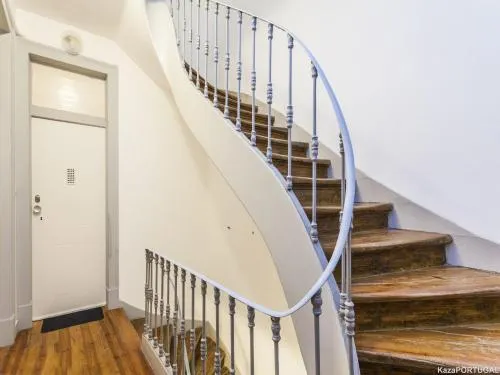Condessa Chiado Residence - Image 1