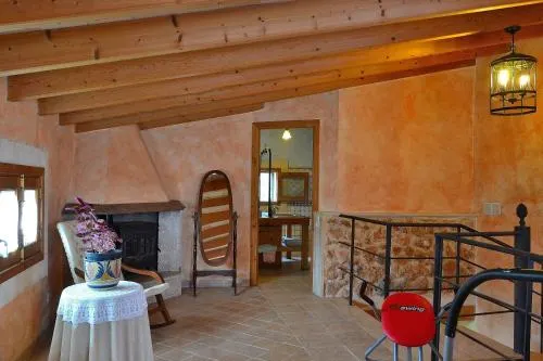 Llubi Villa 132 - Image 1
