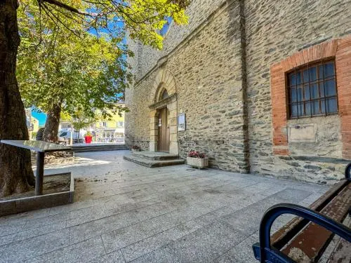 La cabana de la Foret - Image 1