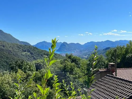 Casa Mari - Image 1