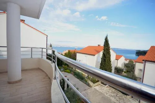 Apartment Villa Palma - Image 1