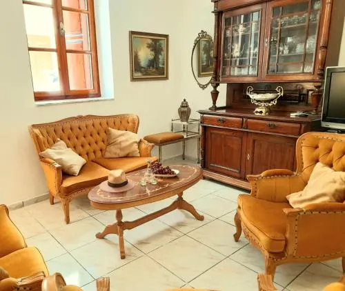 Hara Residence - Image 1