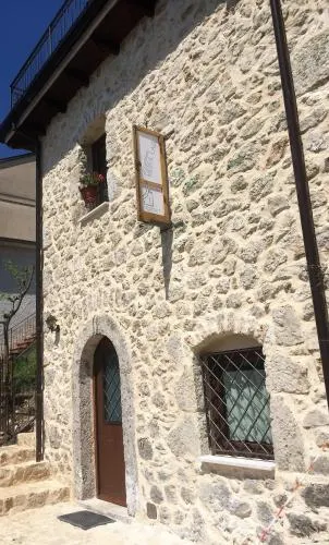 La finestra sul lago - Image 1