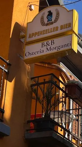 Donjon B&B e Ristorante - Image 1