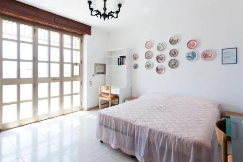 Villa Aleardi Vacanze In Salento - Image 1