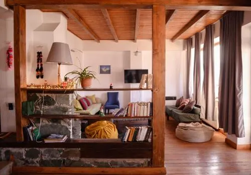 Hotel Truso - Image 1