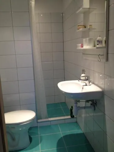 Apartamenty Galeria - Image 1