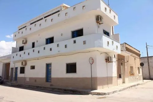 Casa Riccardo 3m - Image 1