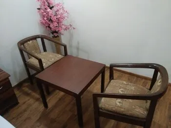 Brij Bhoomi Resort - Image 1